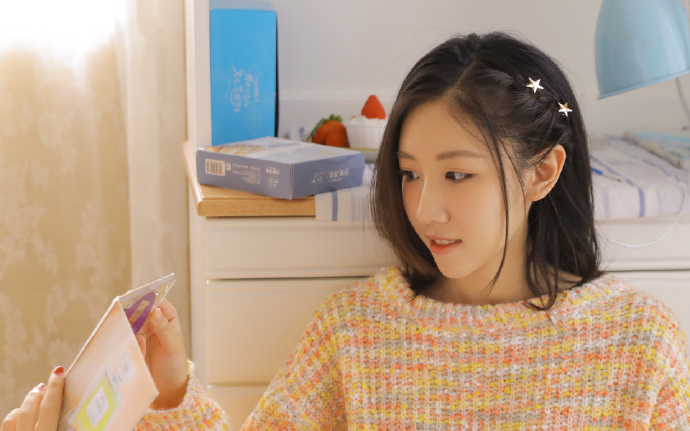 国产91特黄特色A级毛片-国产成人精品三级-国产三级黄色大片在线免费看-国产精品免费久久99精品免费_国产av蜜臀一区二区三区-美女黄网站在线看-欧美露脸在线视频一区-大香蕉精品视频久久|“低门槛休闲游”走红 文旅创新解锁惬意新体验